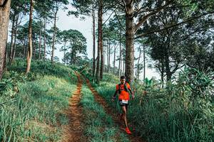 BIB: 
                            <button type="button" onclick="openModal(25652685)" class="btn btn-primary btn-sm float-right btn-popup" data-toggle="modal" data-target=".modal-high-quality">
                        <i class="fas fa-shopping-cart"></i> Add to Cart
                    </button>
                                            <button type="button" onclick="isThisMe(25652685, true)" class="btn btn-success btn-sm float-right btn-popup btn-isme hidden" data-toggle="tooltip" data-placement="bottom" title="นี่คือรูปของคุณใช่ไหม คลิกที่นี่เพื่อเอาเข้าอัลบั้ม">
                        <i class="fas fa-plus"></i> Add to album
                    </button>
                    <button type="button" onclick="isThisMe(25652685, false)" class="btn btn-warning btn-sm float-right btn-popup btn-isnotme hidden">
                        <i class="fas fa-ban"></i> Remove from album
                    </button>